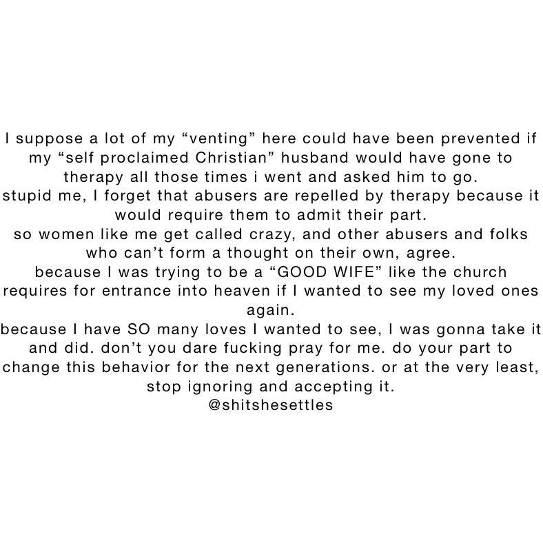 Meme by shitshesettles