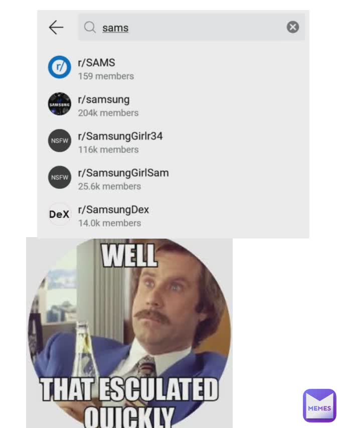 Type Text