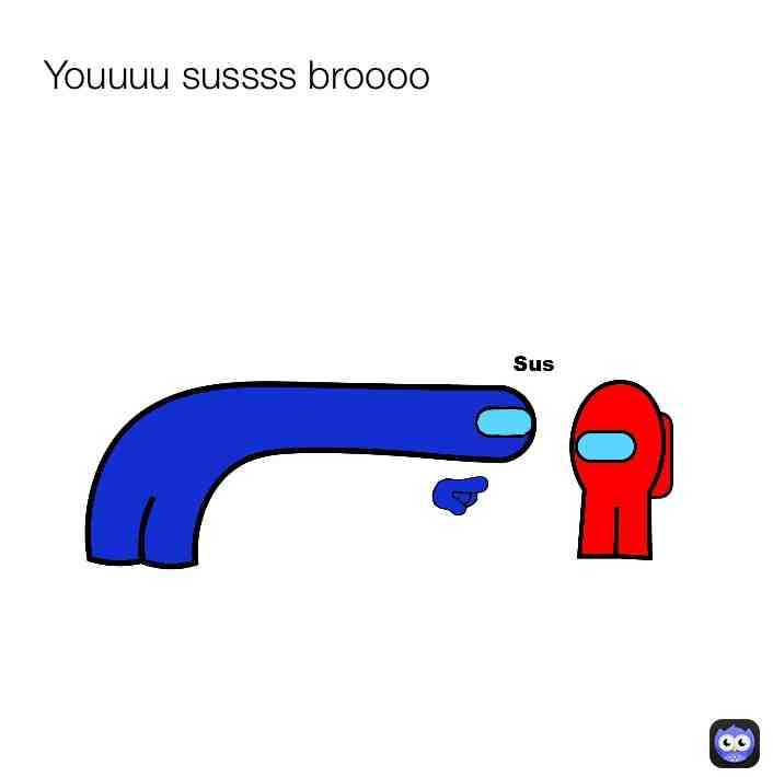 Not the best meme π But enjoy β€οΈ Iβve had this account for a day and Iβve alredy got 5 followers β€οΈ tysm again x last meme for today ! More tomrow x