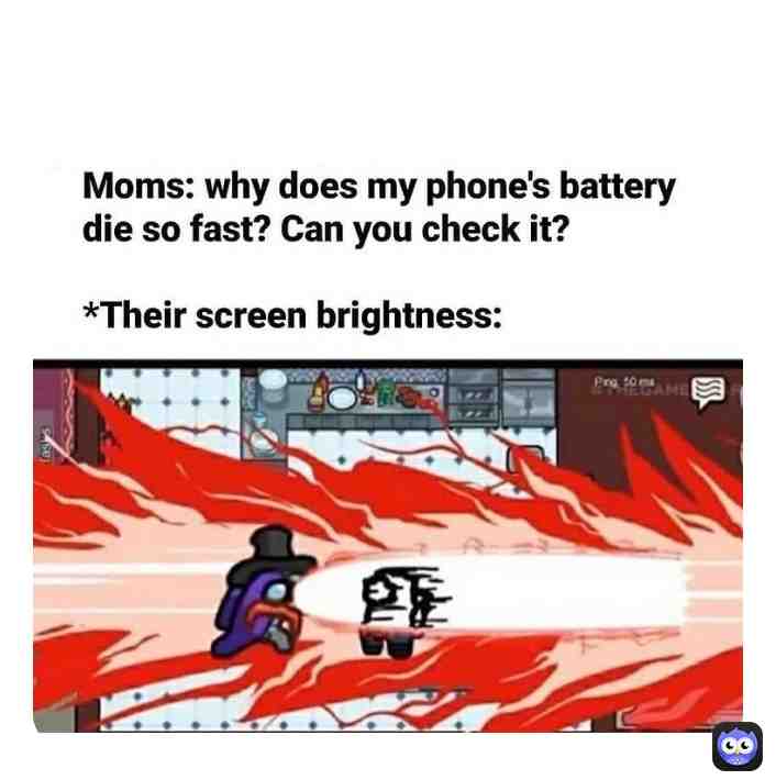 Moring everyone ! To start are day I found this funny meme π
