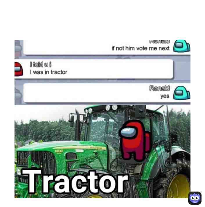 Ummm