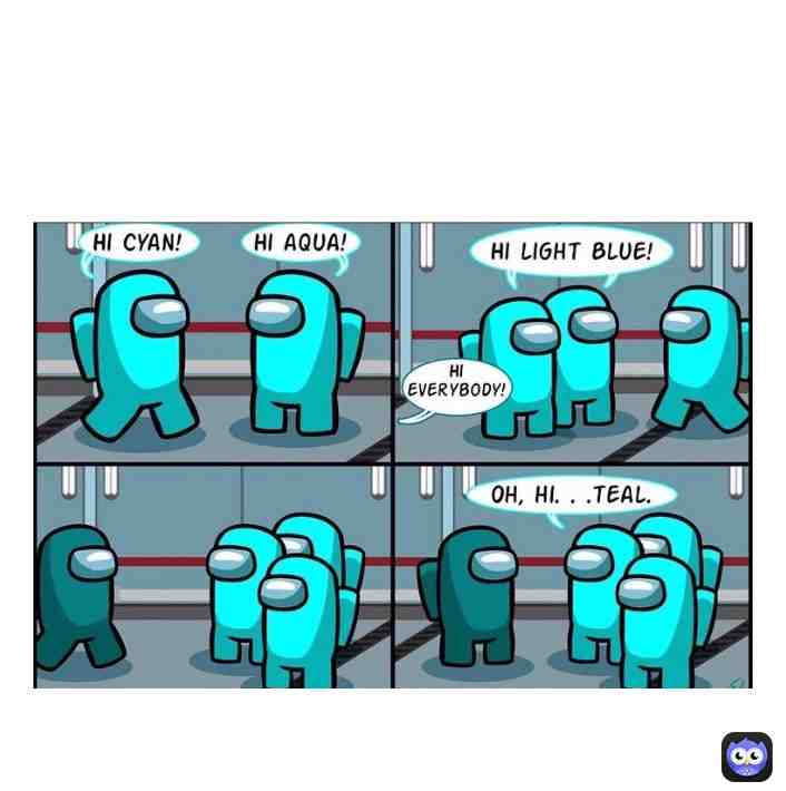 π