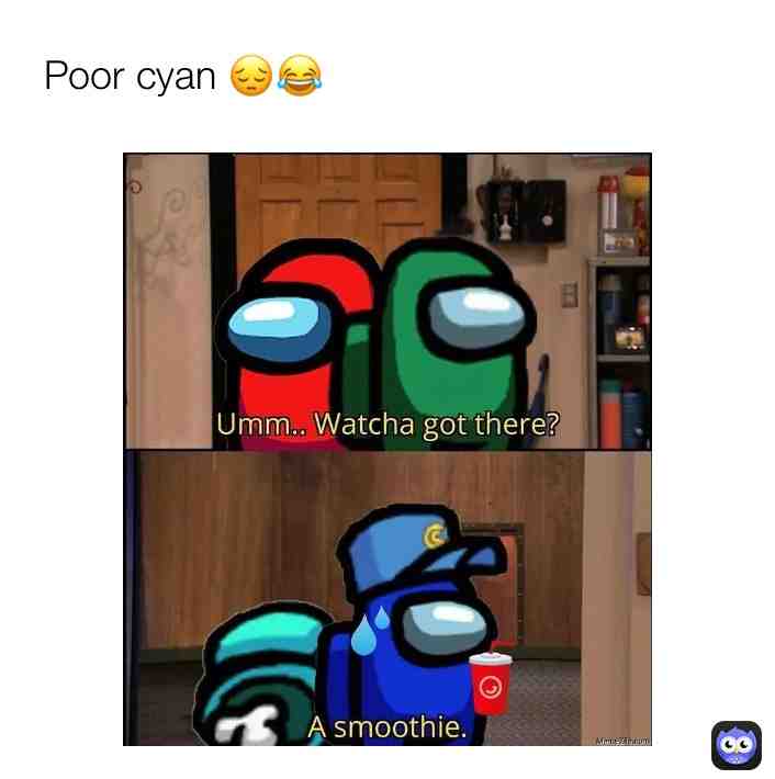 π
