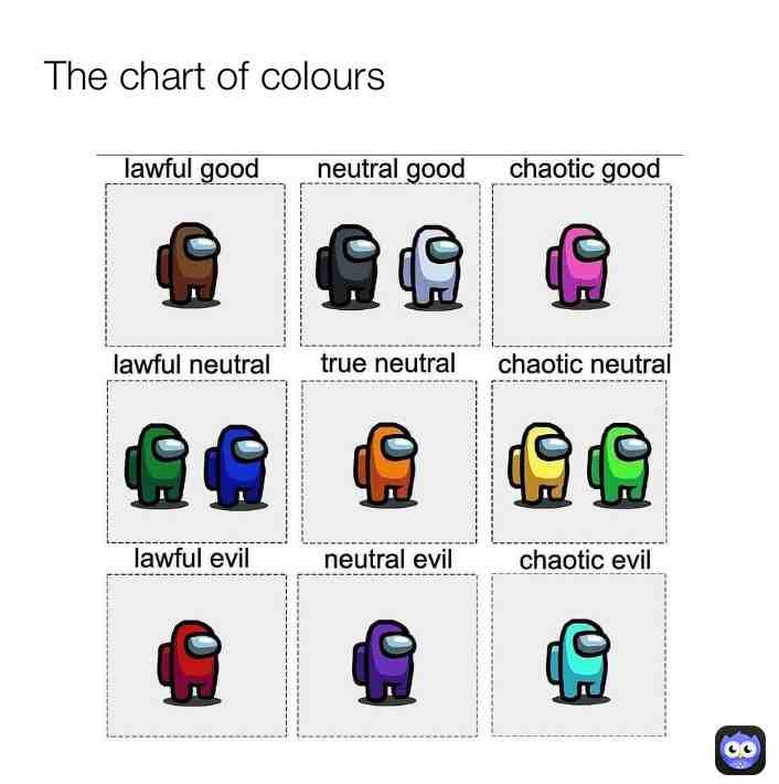 What colour do you play as ? Mines white at the moment but it use to be pink .