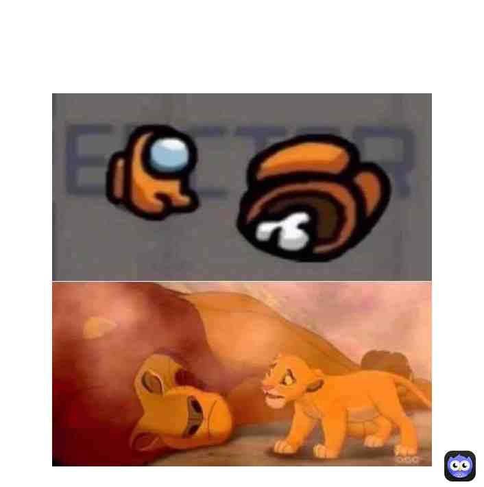 I think the among version is better ππ§‘π¦