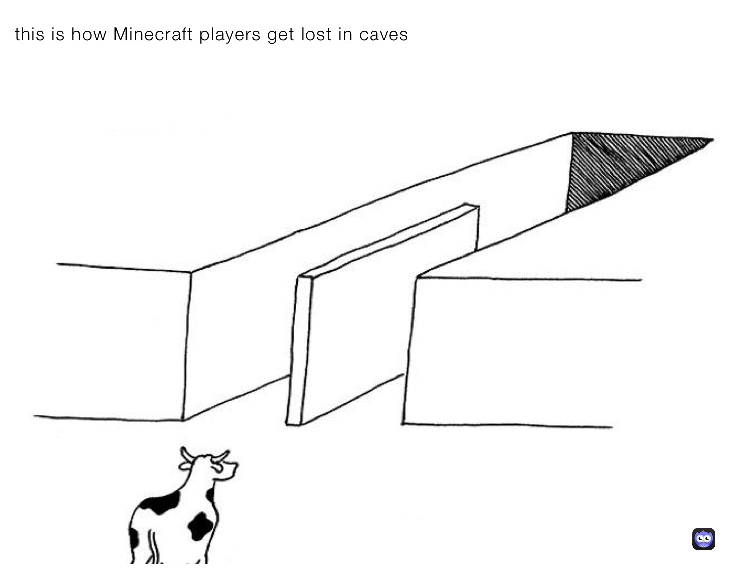 this-is-how-minecraft-players-get-lost-in-caves-smg9-memes