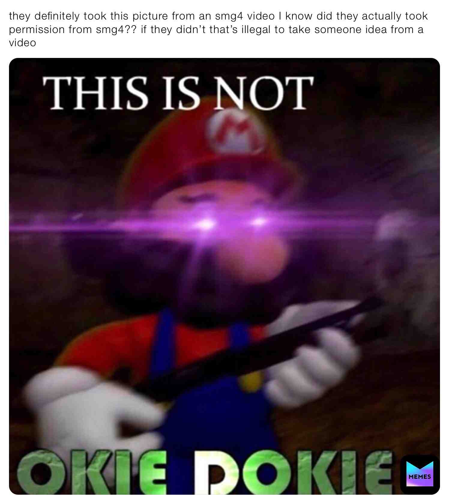 #smg4 #hobobros #or #hobo #bros #smg4 #is #cool