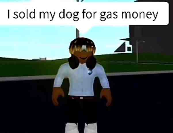 Meme shared by @smg9