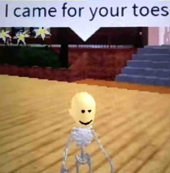 Meme shared by @smg9