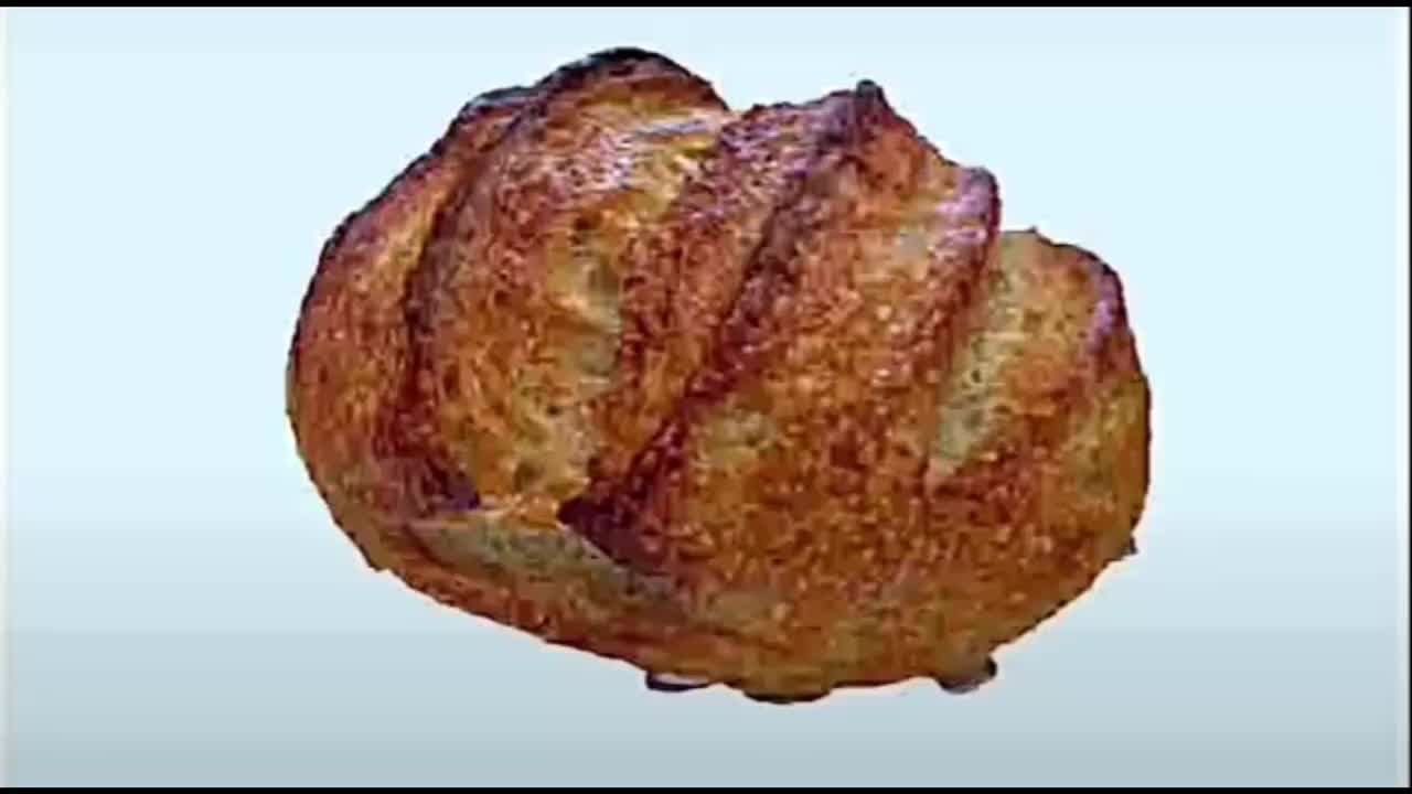 Just a test