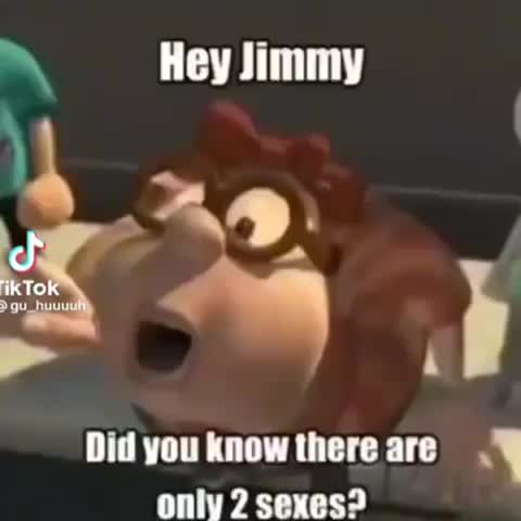 Meme shared by @smg9