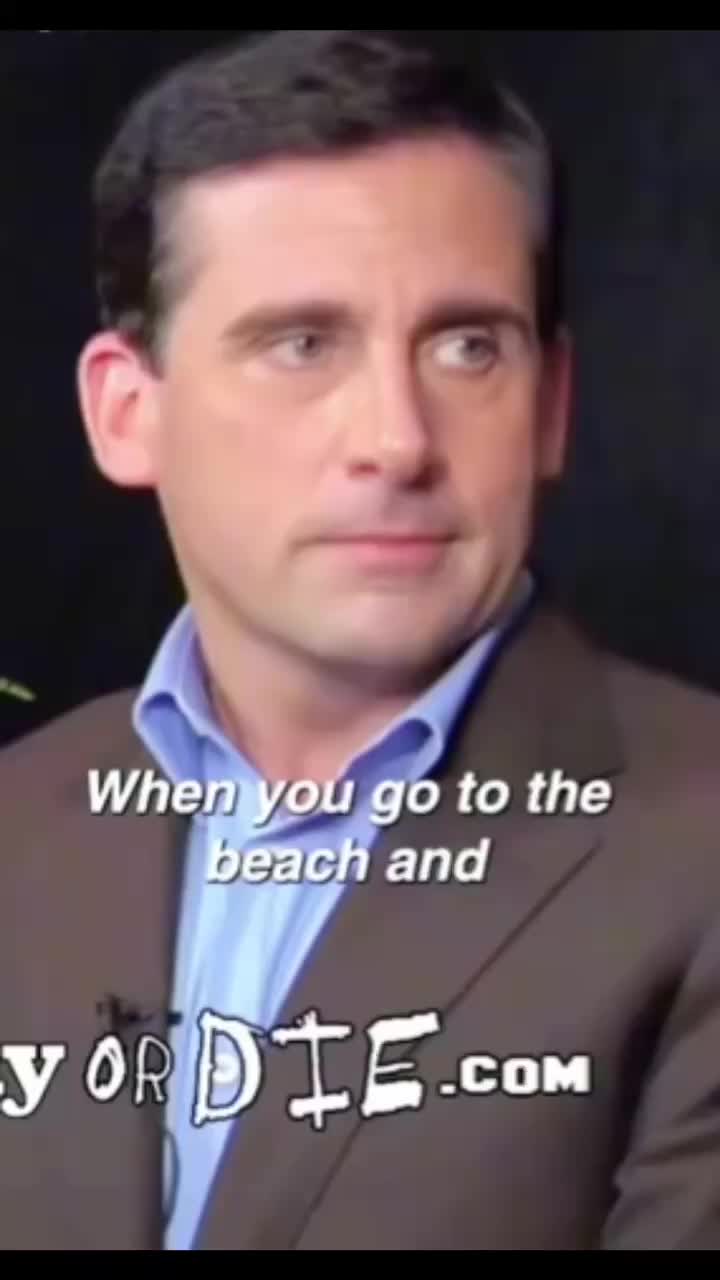 Meme shared by @smg9