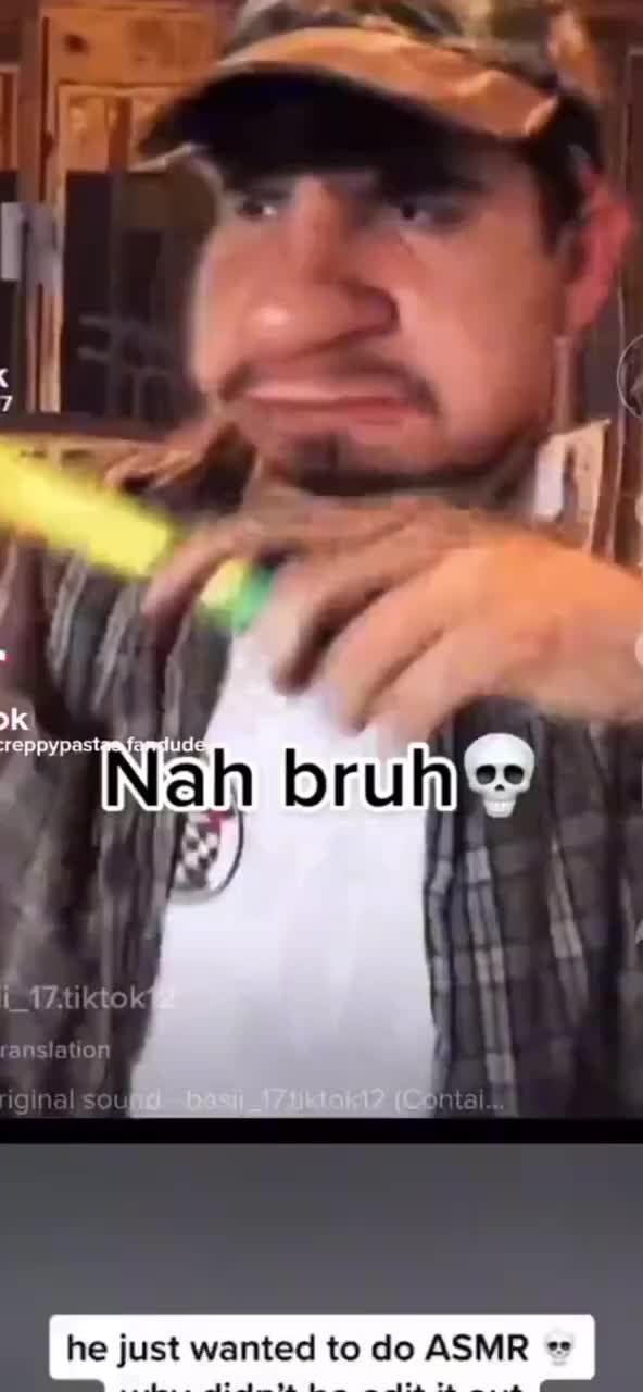 Meme shared by @smg9