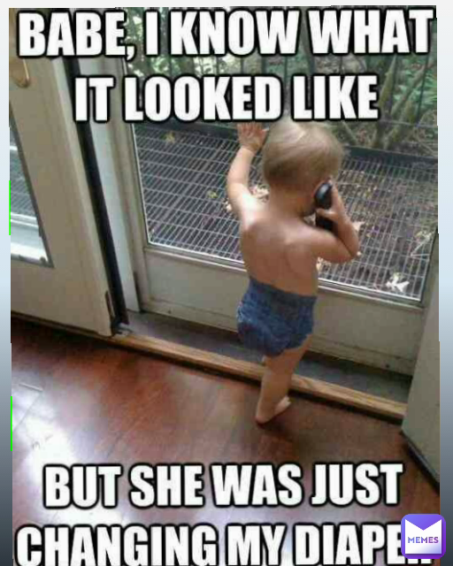 Meme by CrazySmiling