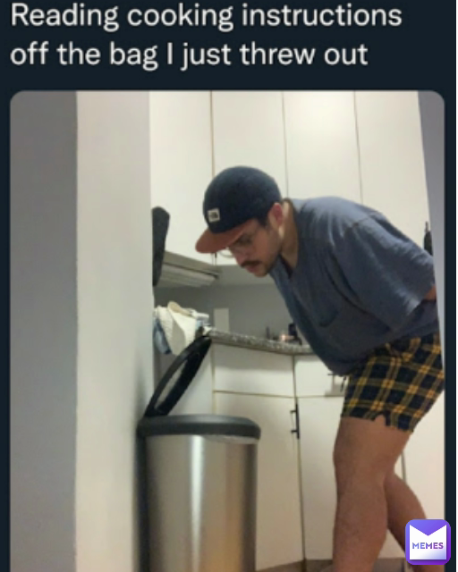 Meme by CrazySmiling