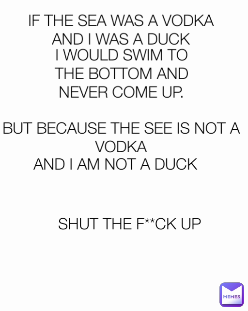 Meme by CrazySmiling