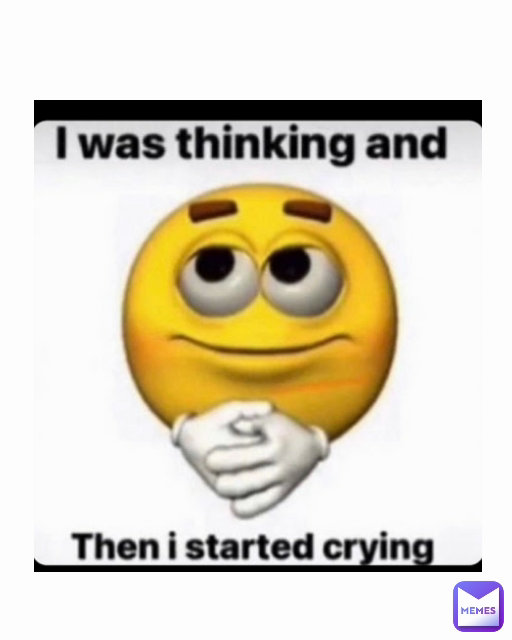 Meme by CrazySmiling