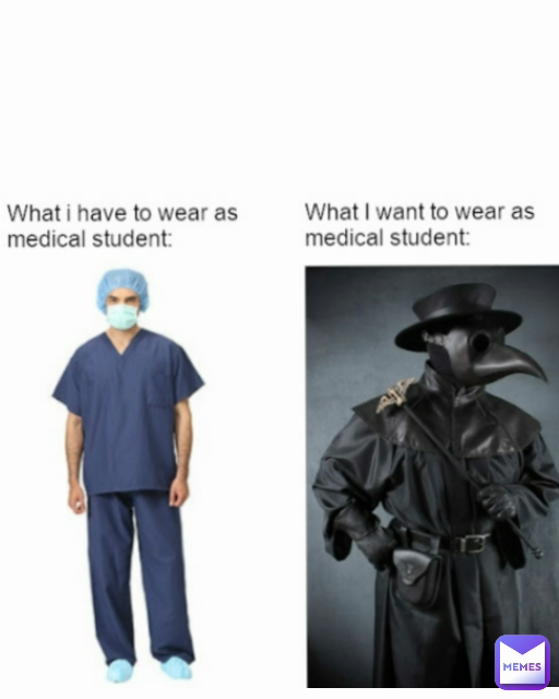 Meme by CrazySmiling