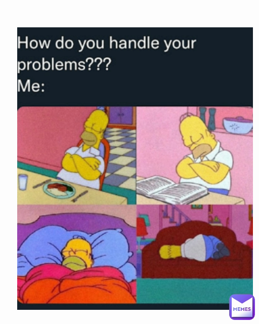 Meme by CrazySmiling