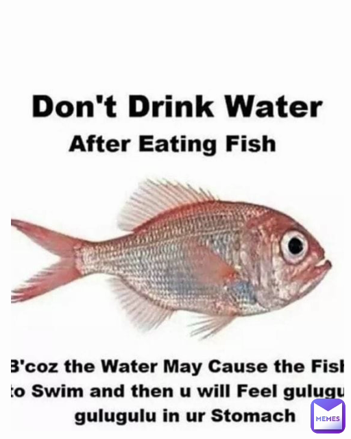 Meme by CrazySmiling