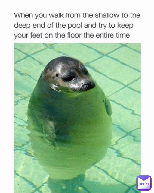 Meme by CrazySmiling