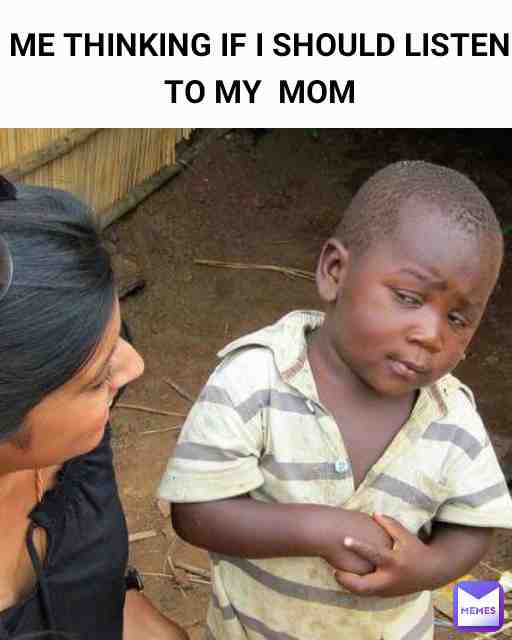 my brain is making haaaard decisions