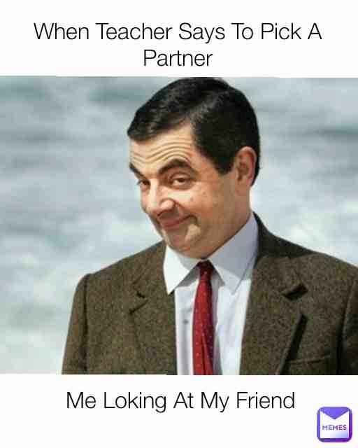 😏😏😏