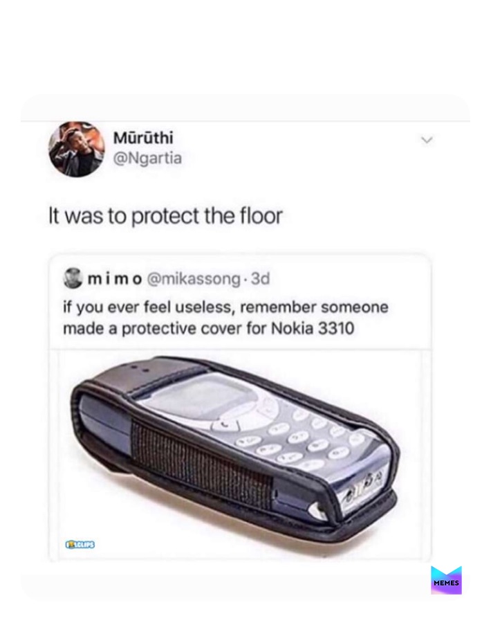 Meme by larbois_rubber