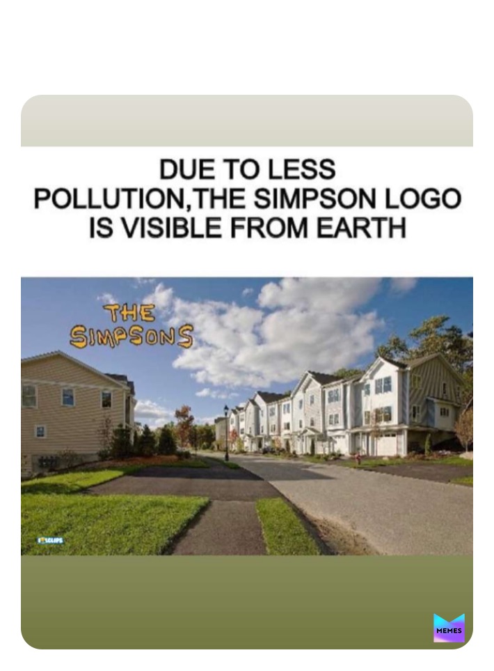 Meme by larbois_rubber