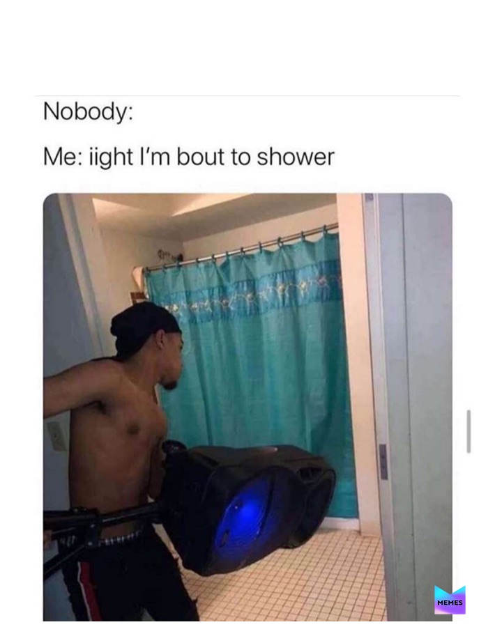 Meme by larbois_rubber