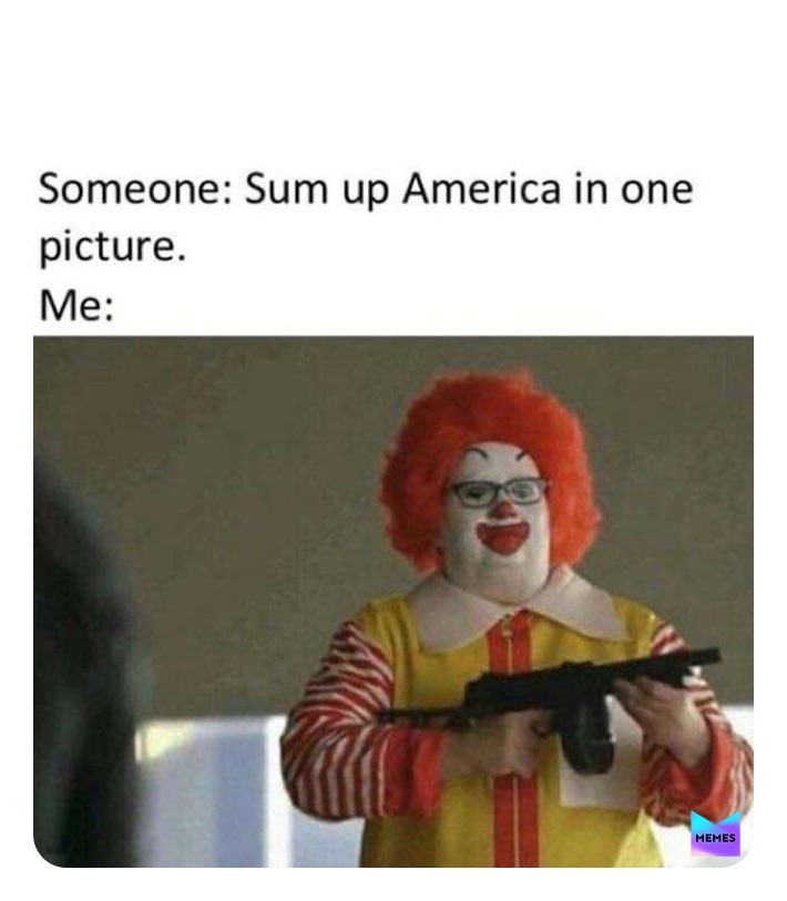 Meme by larbois_rubber