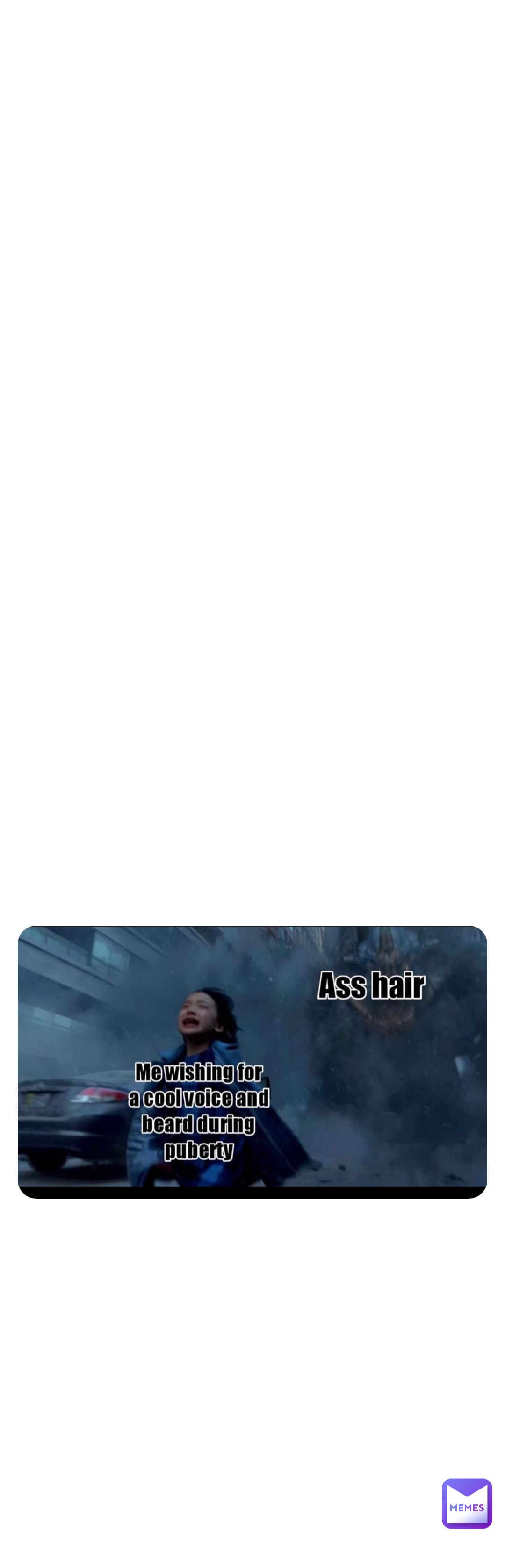 Meme by larbois_rubber