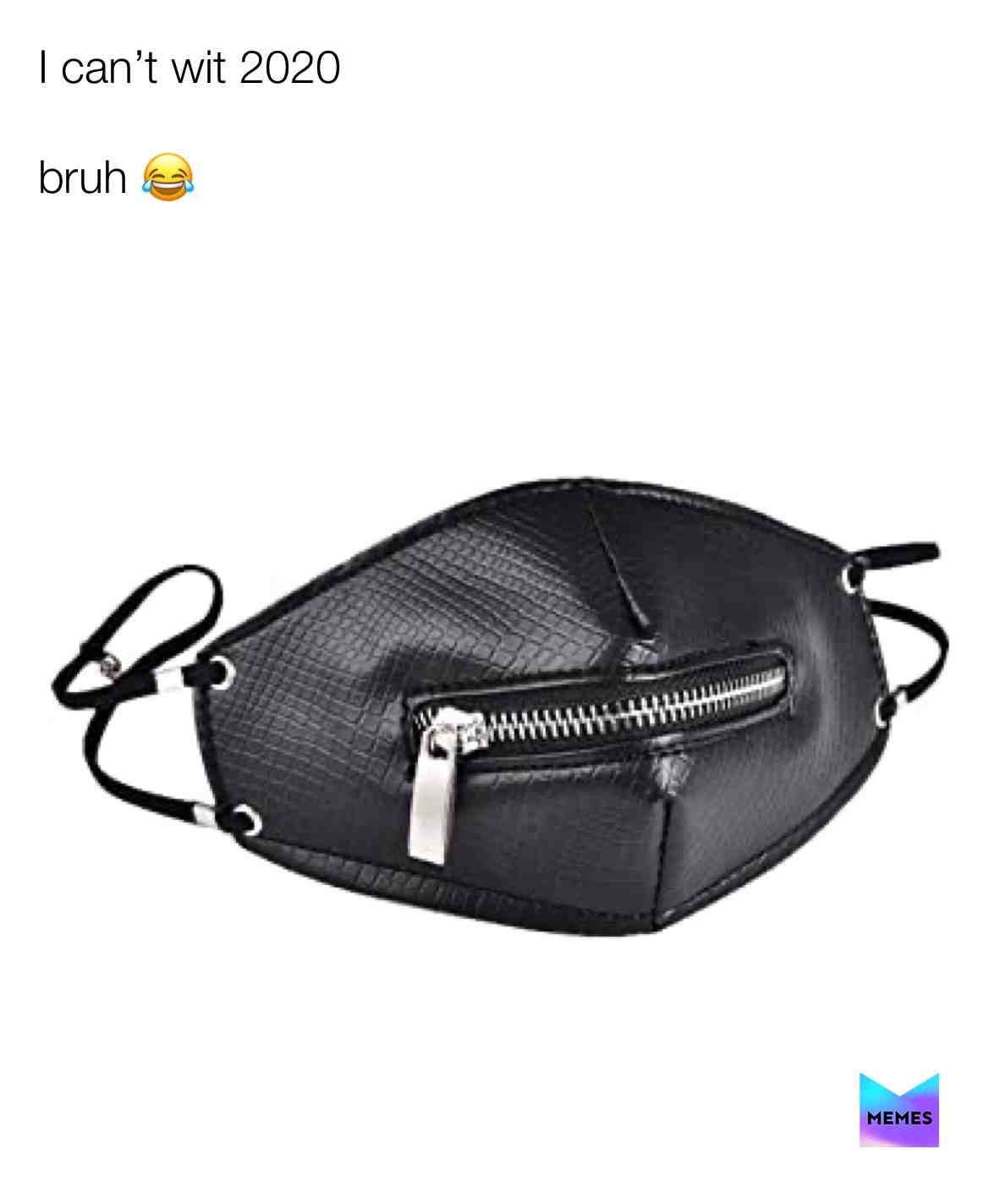 These mask getting outta hand #quarantine #qualitymemes Funny #memesdaily #memes #top #trending #mask #2020 #life