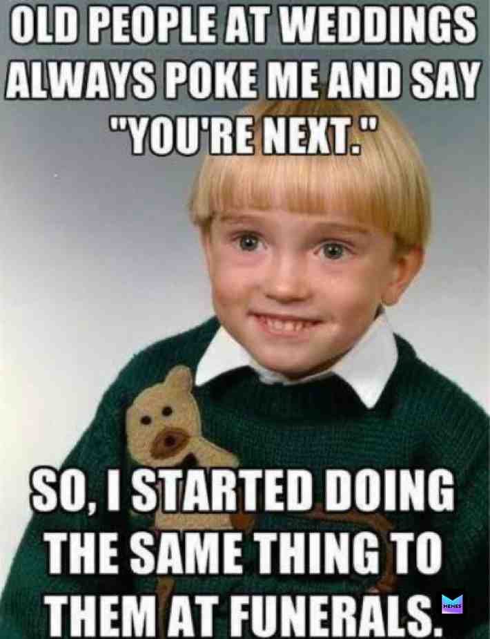 Meme shared by @bubchub
