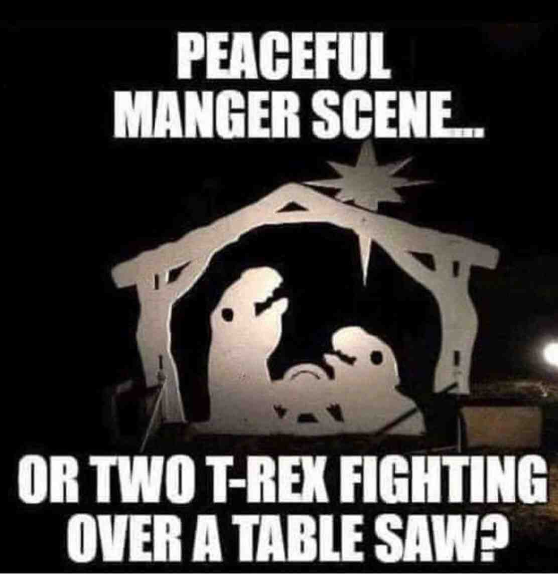Meme shared by @bubchub