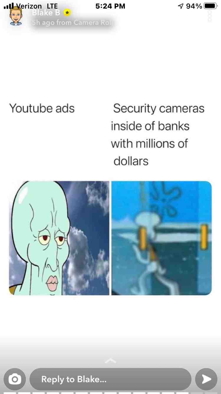 Meme shared by @bubchub