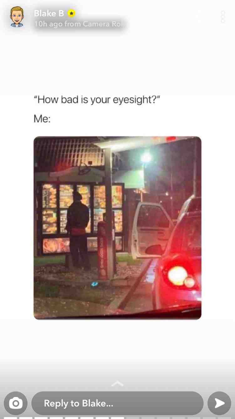 Meme shared by @bubchub
