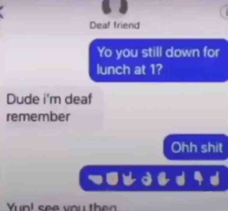 Meme preview