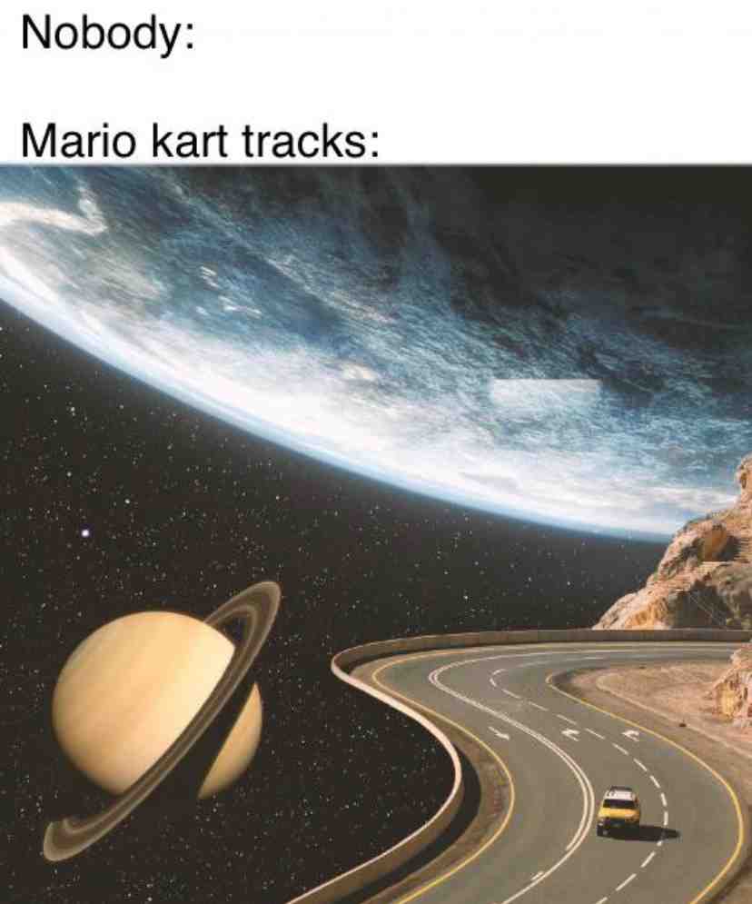 Meme preview