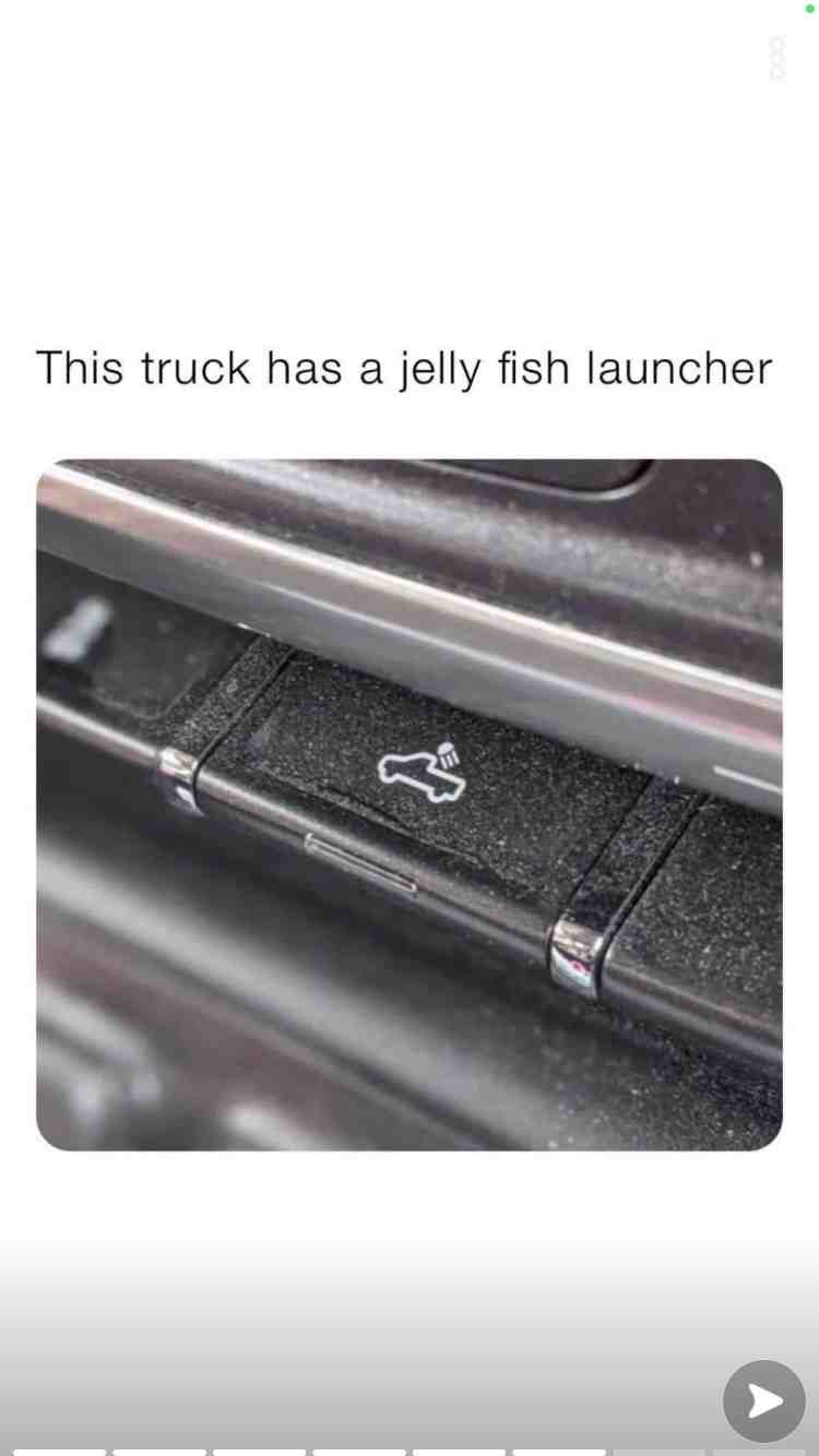 Meme preview