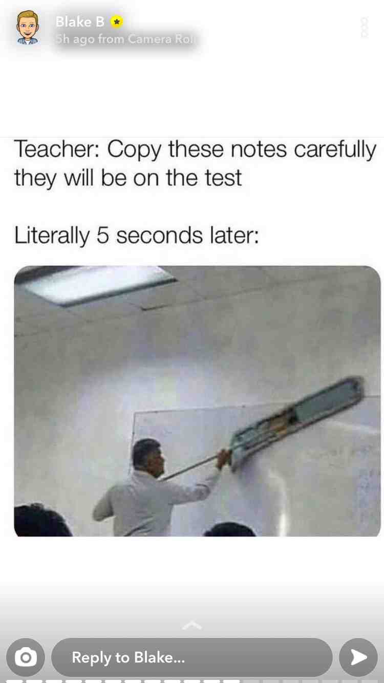 Meme preview
