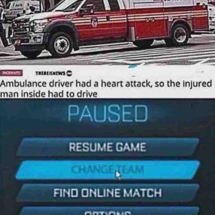 Meme preview