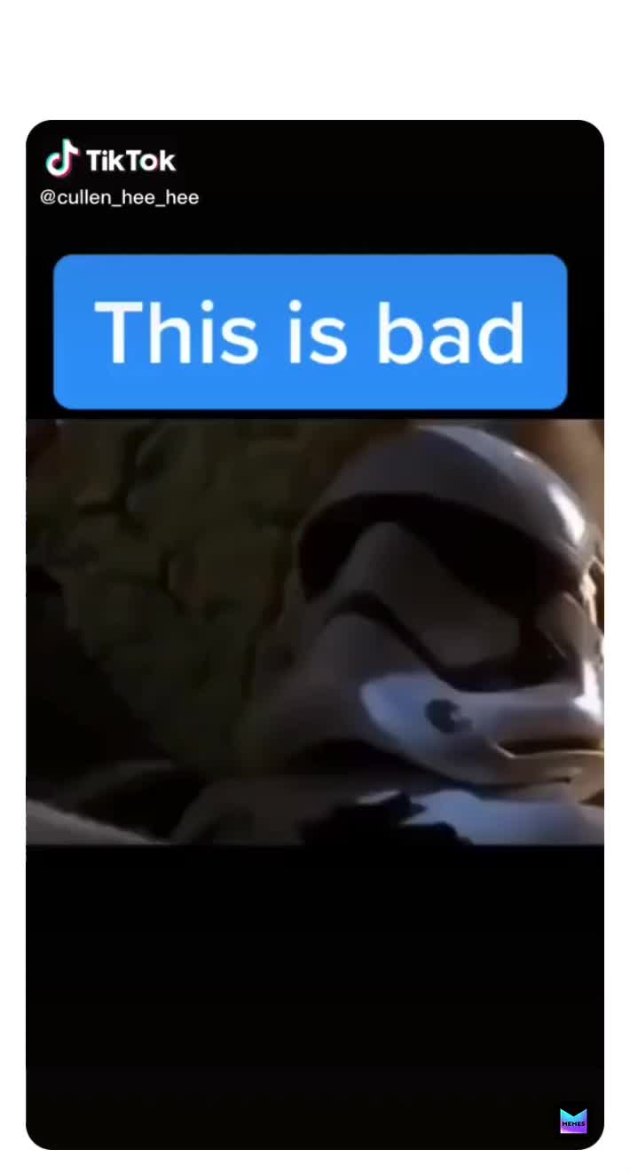 Memes