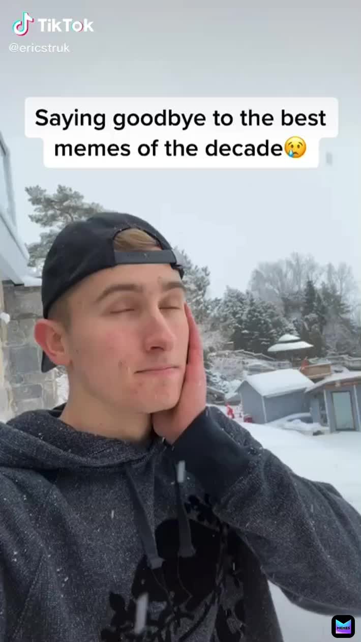 Meme shared by @bubchub