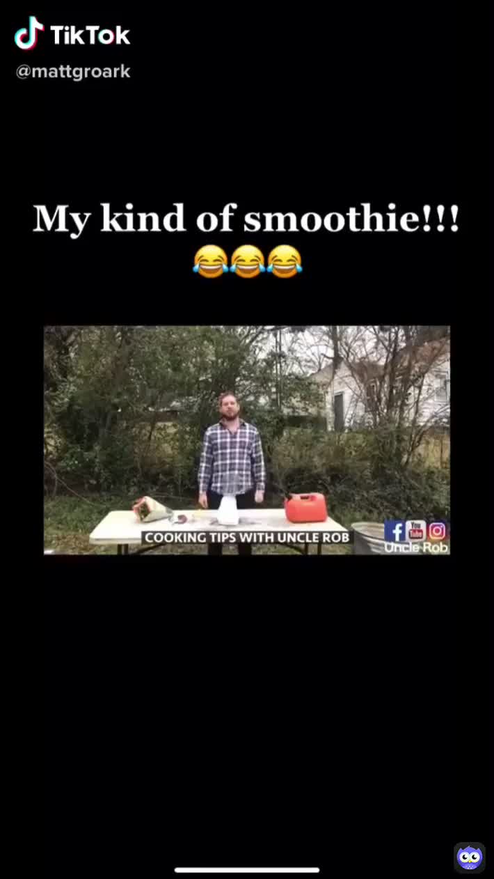 😂