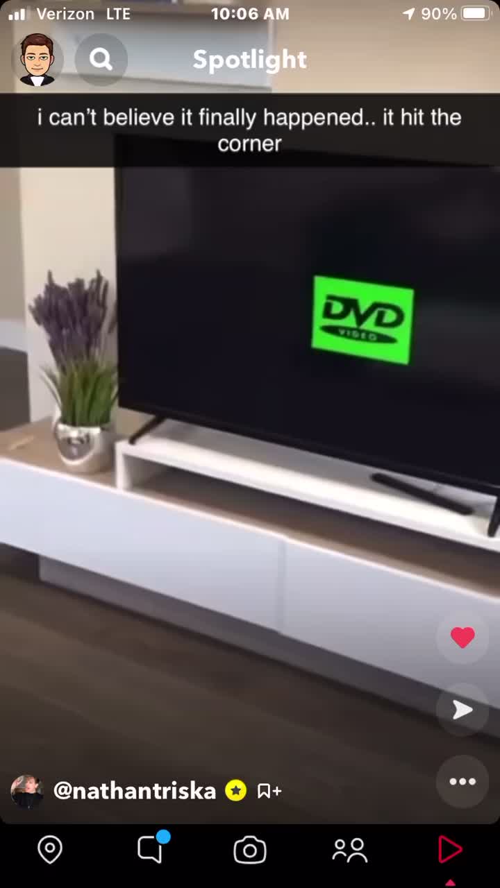 Meme preview
