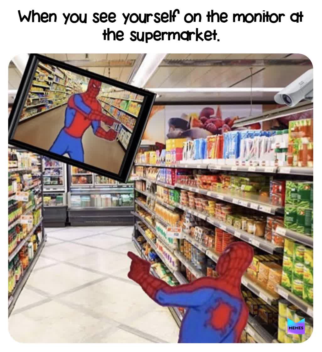 Meme by Memes.in.your.head