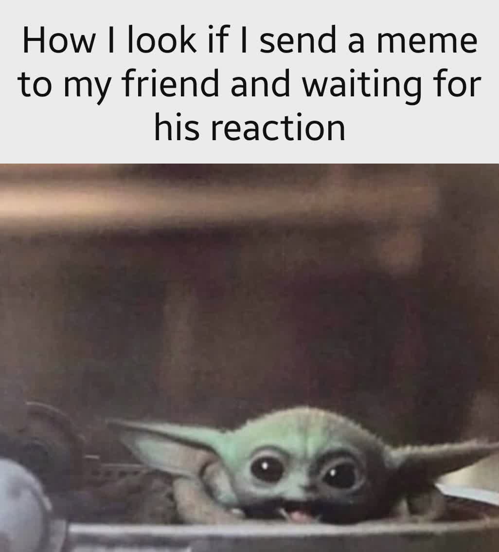 Meme by Memes.in.your.head