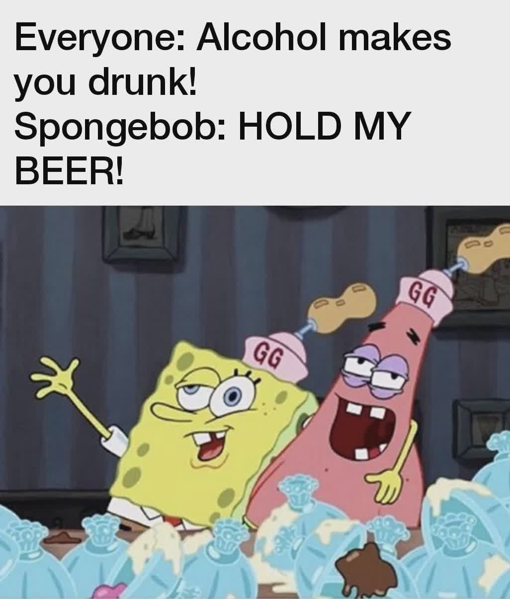 Meme by Memes.in.your.head