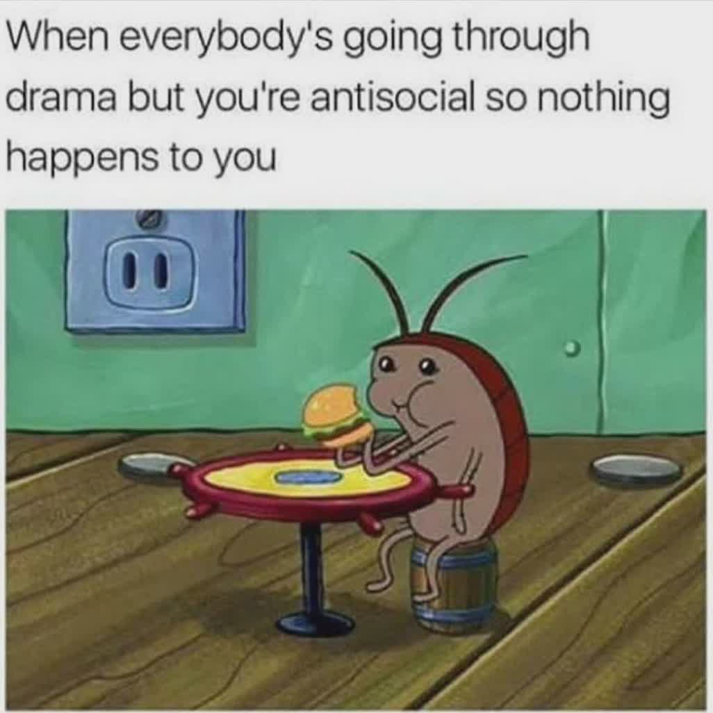 Post by Memes.in.your.head Memes